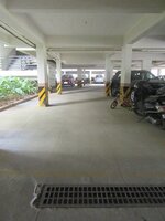 parkings 1