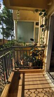Balcony 2