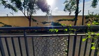 Balcony 2