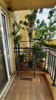 Balcony 2