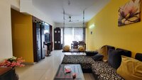 Hall 1