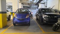 parkings 1