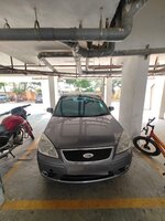 parkings 1
