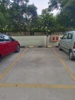 parkings 1