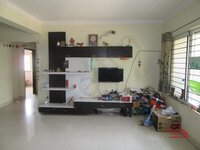 Hall 1