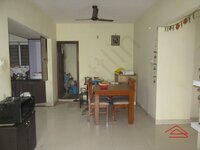Hall 1