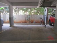 parkings 1