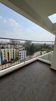 Balcony 2