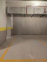 parkings 1