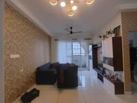 Hall 1