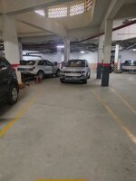 parkings 1