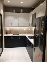 Utility 1