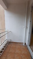 Balcony 2