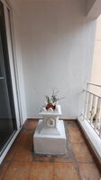 Balcony 2