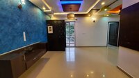 Hall 1