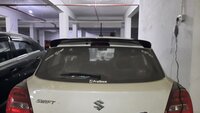 parkings 1