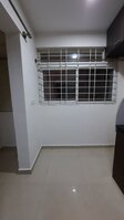 Utility 1