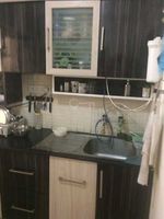 Utility 1