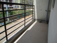 Balcony 2