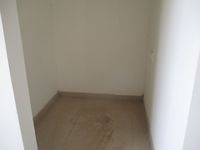 Pooja Room 1