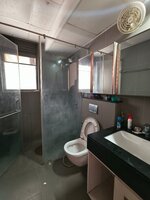 Bathroom 4
