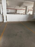 parkings 1