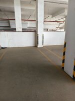 parkings 2