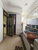 Utility 1