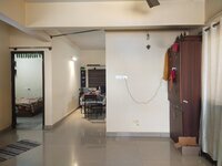 Hall 1