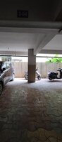 parkings 1