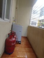 Utility 1