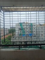 Balcony 2