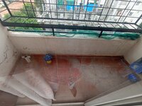 Balcony 2