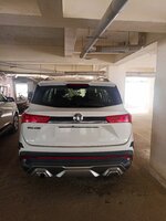 parkings 1