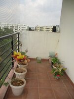 Balcony 2