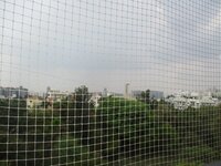 Balcony 2
