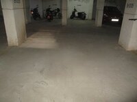 parkings 1
