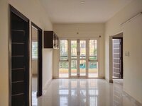 Hall 1