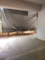 parkings 1