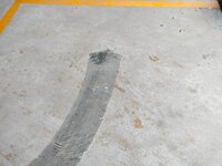 parkings 1