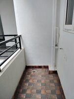 Utility 1
