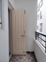 Utility 1
