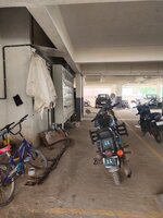 parkings 1