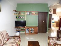 Hall 1