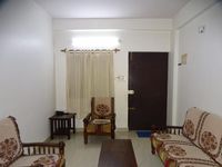 Hall 1