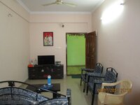 Hall 1