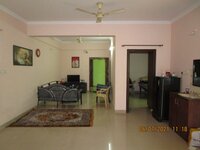 Hall 1