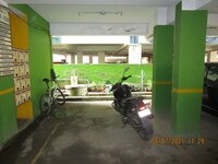 parkings 1