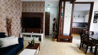Hall 1