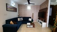 Hall 1